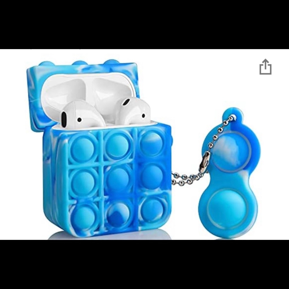 NWT AirPod Case